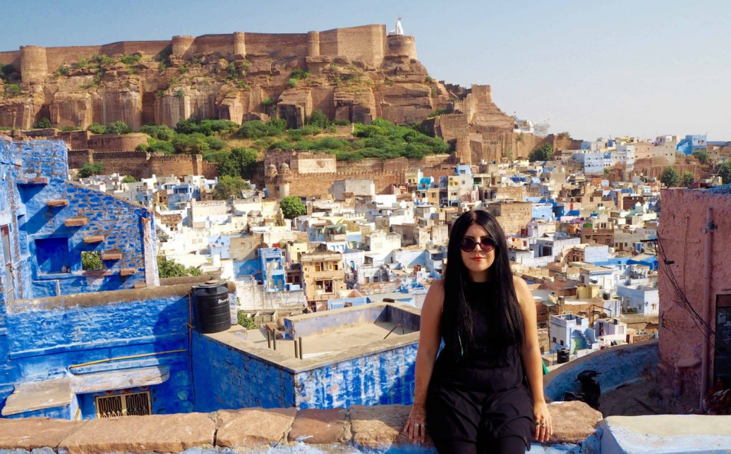 Divya-yatra